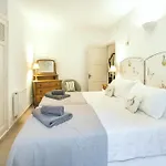 Owl Booking Villa Bella Fonte - Luxury Retreat