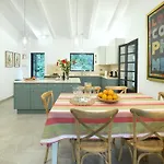 Owl Booking Villa Bella Fonte - Luxury Retreat