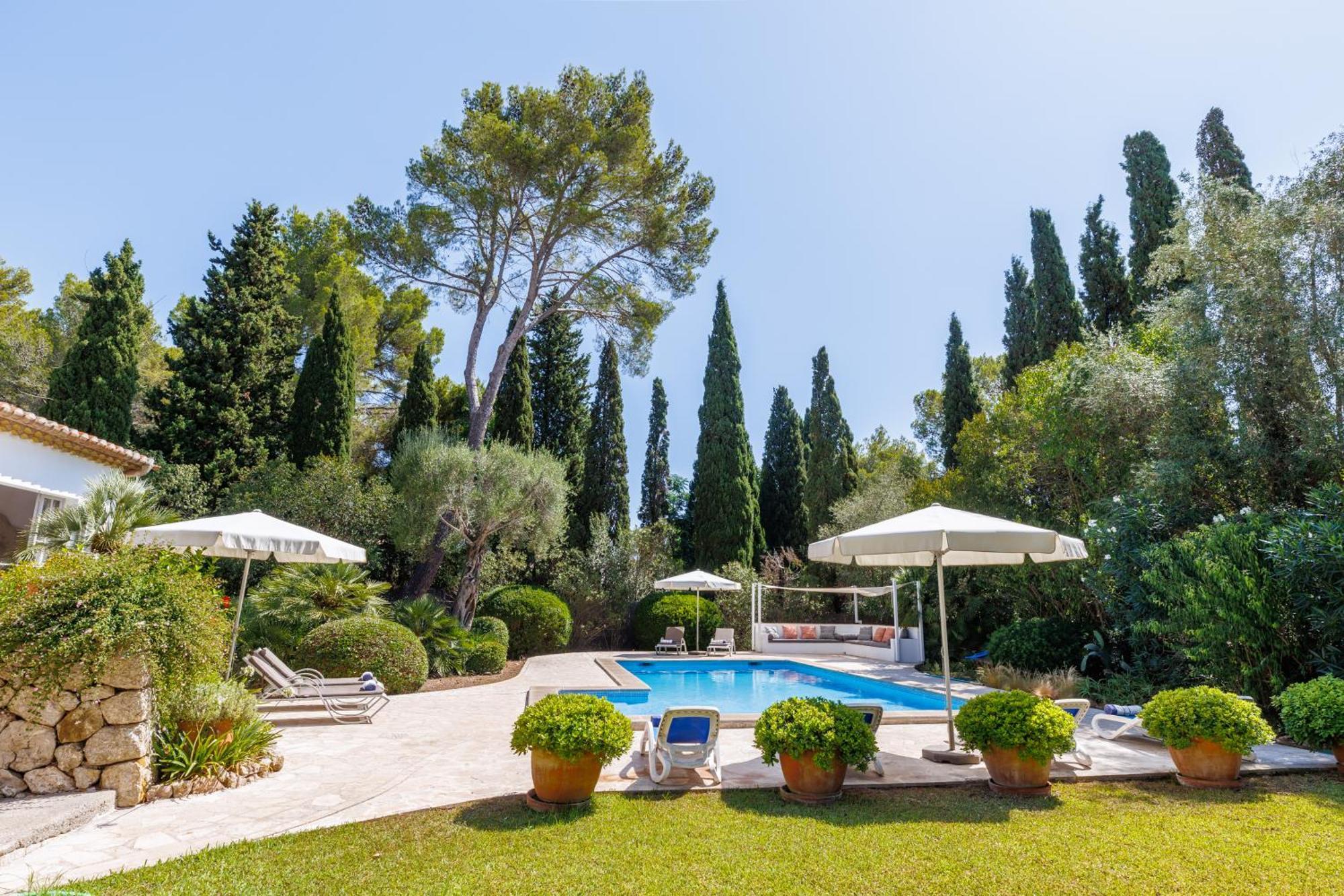 Villa Owl Bella Fonte - Luxury Retreat