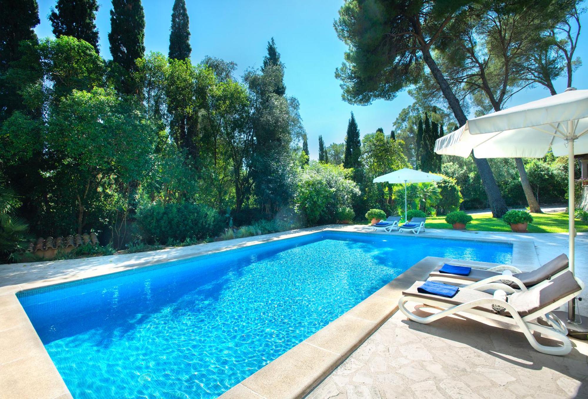 Villa Owl Bella Fonte - Luxury Retreat *