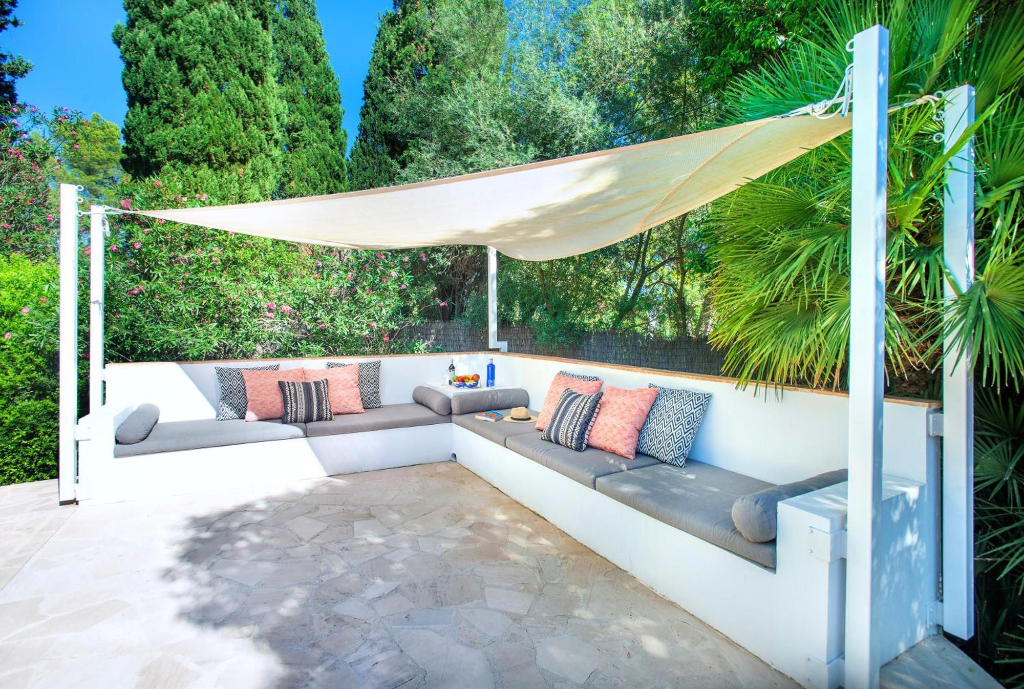 Owl Bella Fonte - Luxury Retreat *