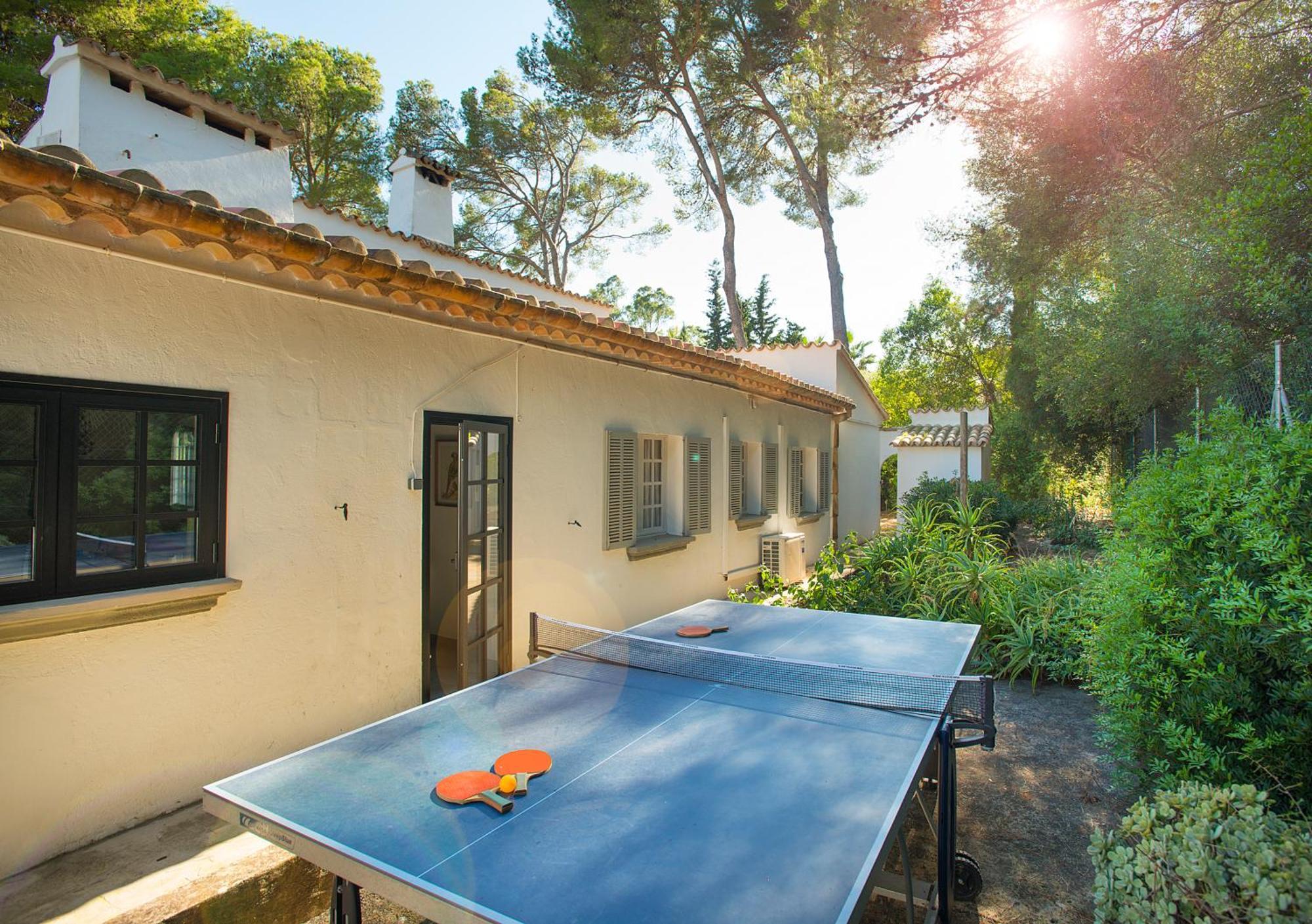 Villa Owl Bella Fonte - Luxury Retreat *