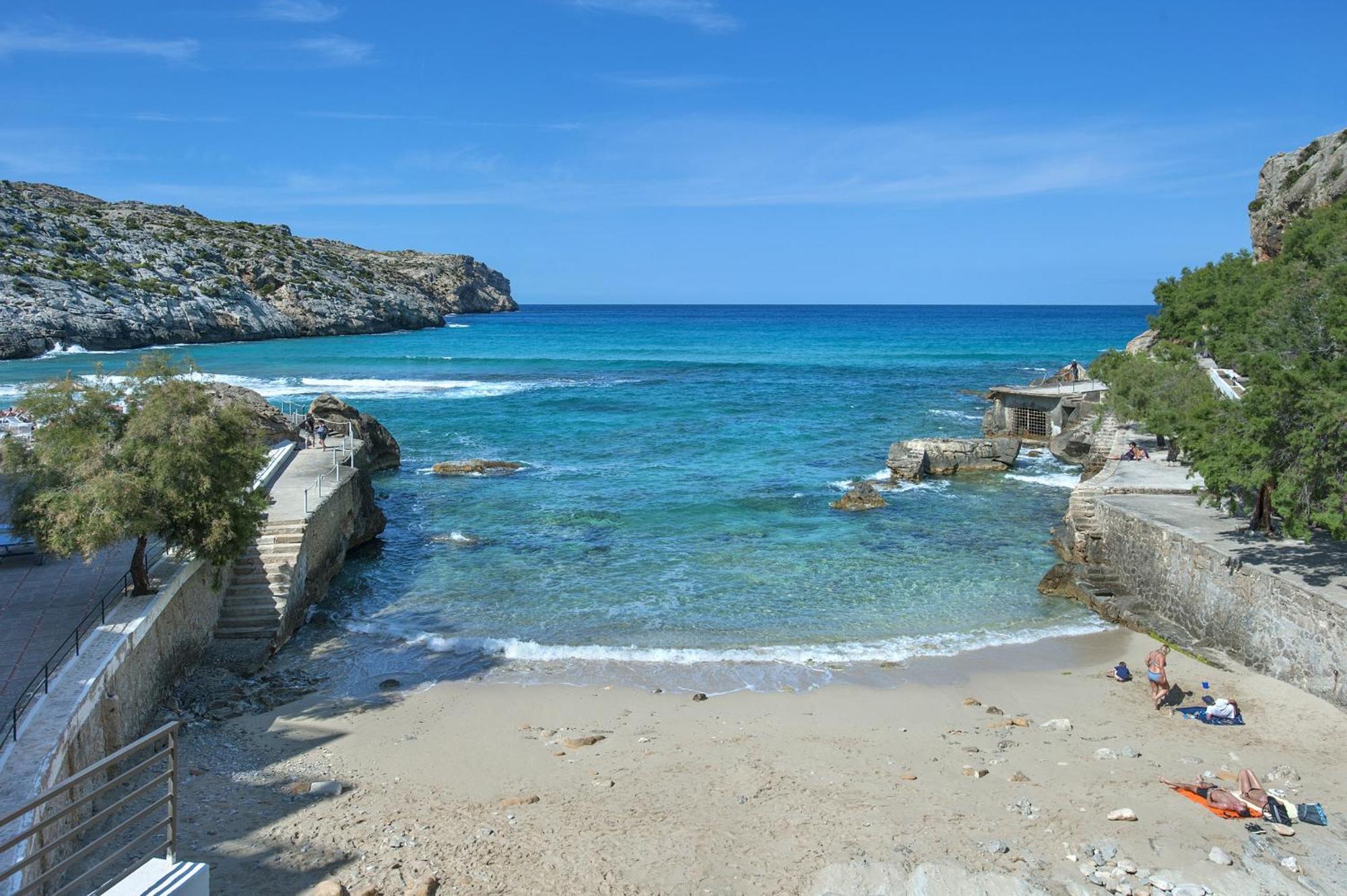 Villa Owl Bella Fonte - Luxury Retreat