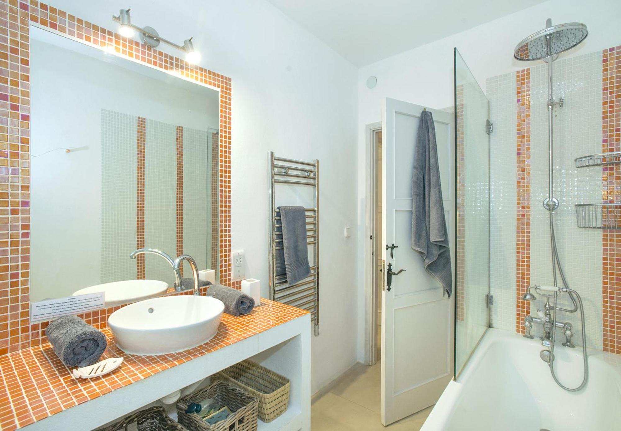 Villa Owl Bella Fonte - Luxury Retreat *