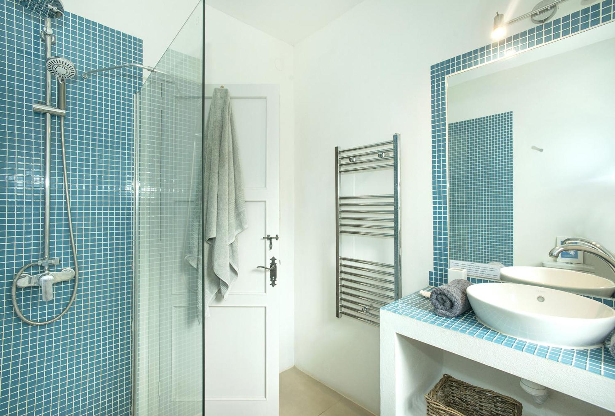 Owl Bella Fonte - Luxury Retreat Villa Pollença