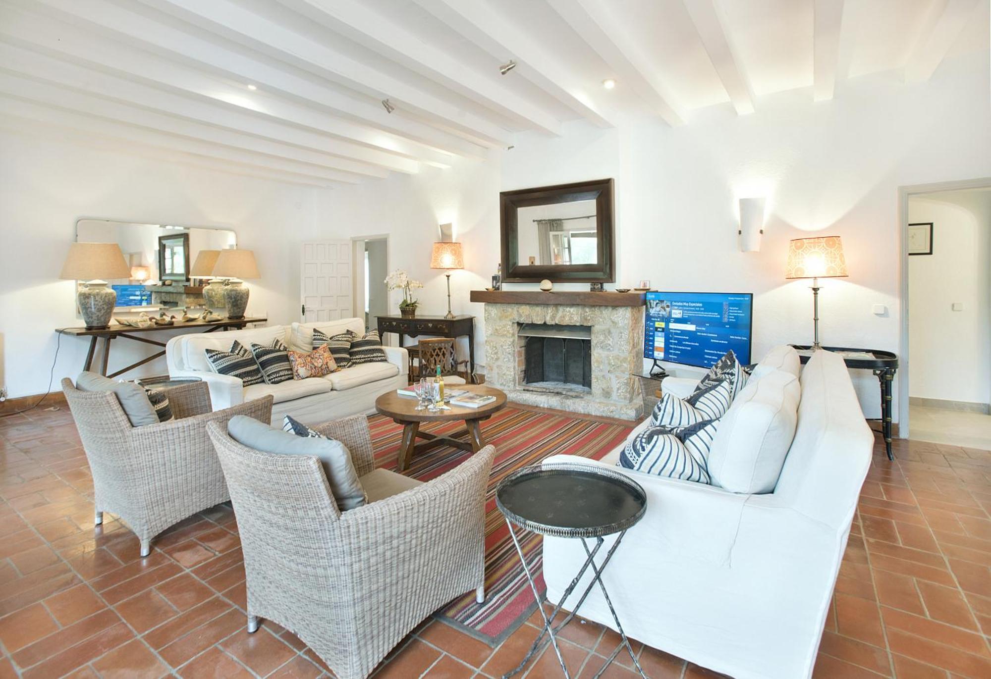 Owl Bella Fonte - Luxury Retreat *