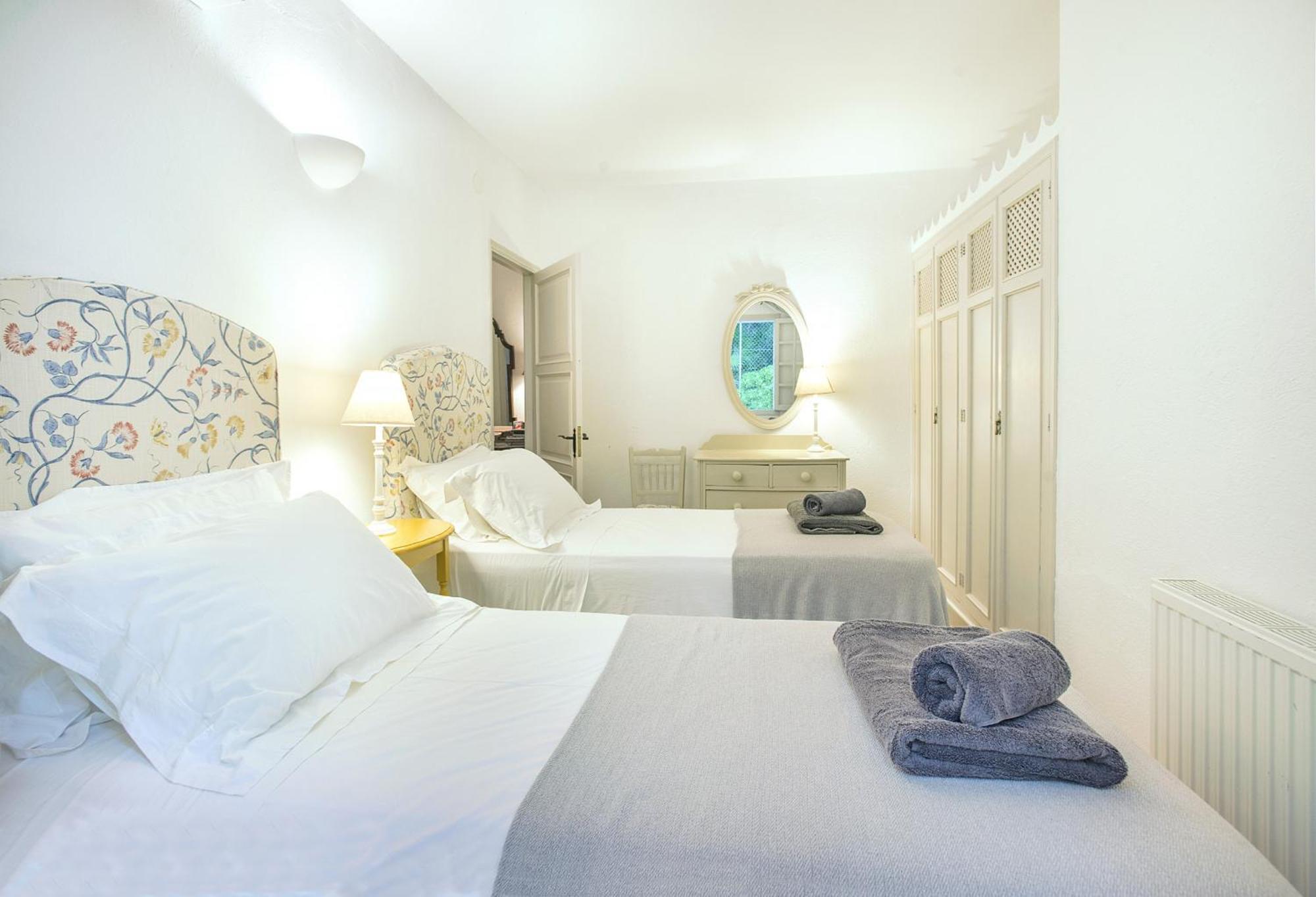 Owl Bella Fonte - Luxury Retreat *