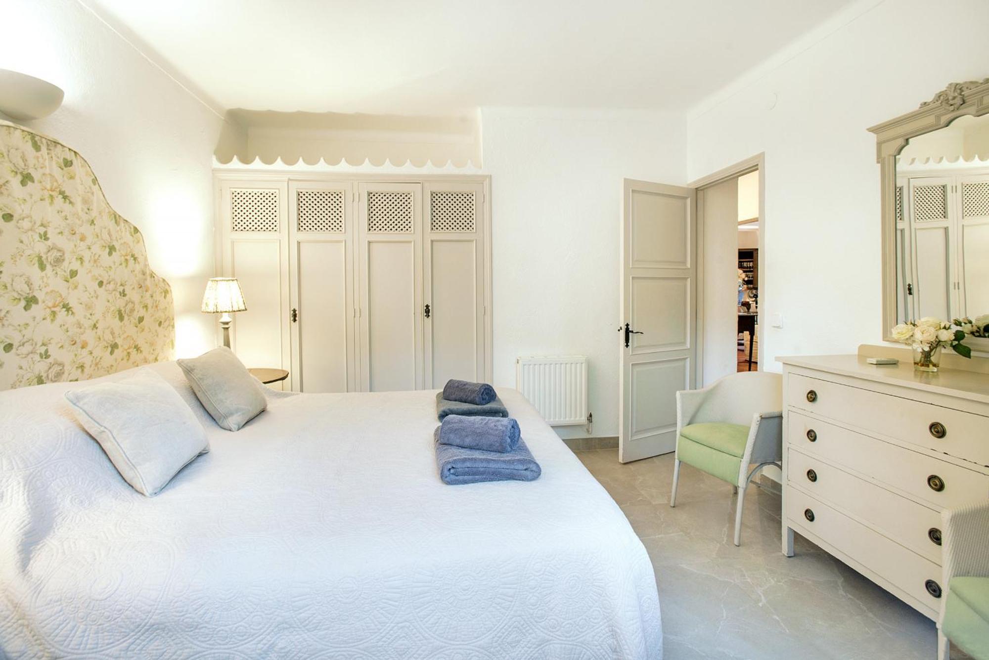 Owl Bella Fonte - Luxury Retreat