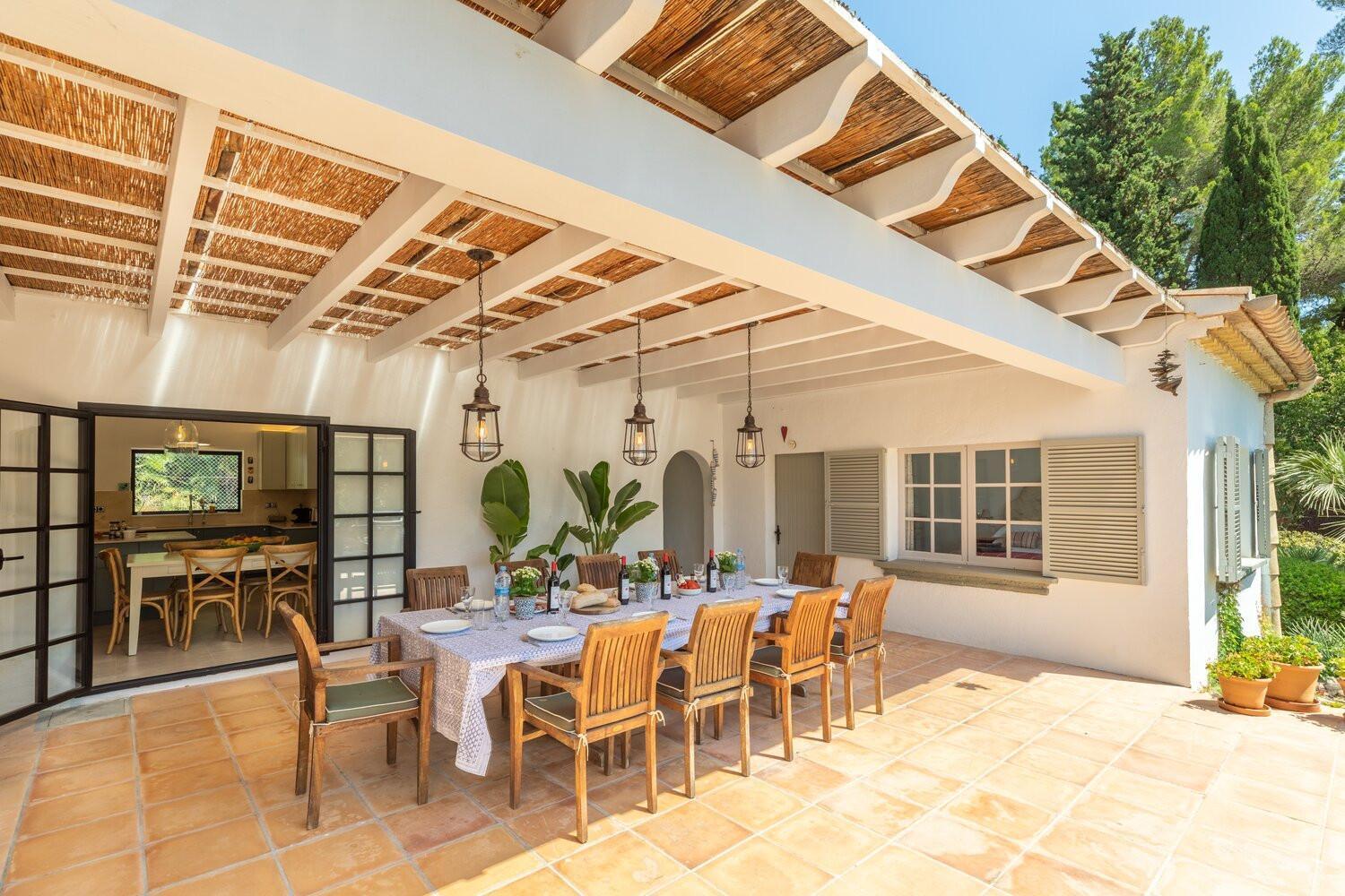 Villa Owl Bella Fonte - Luxury Retreat