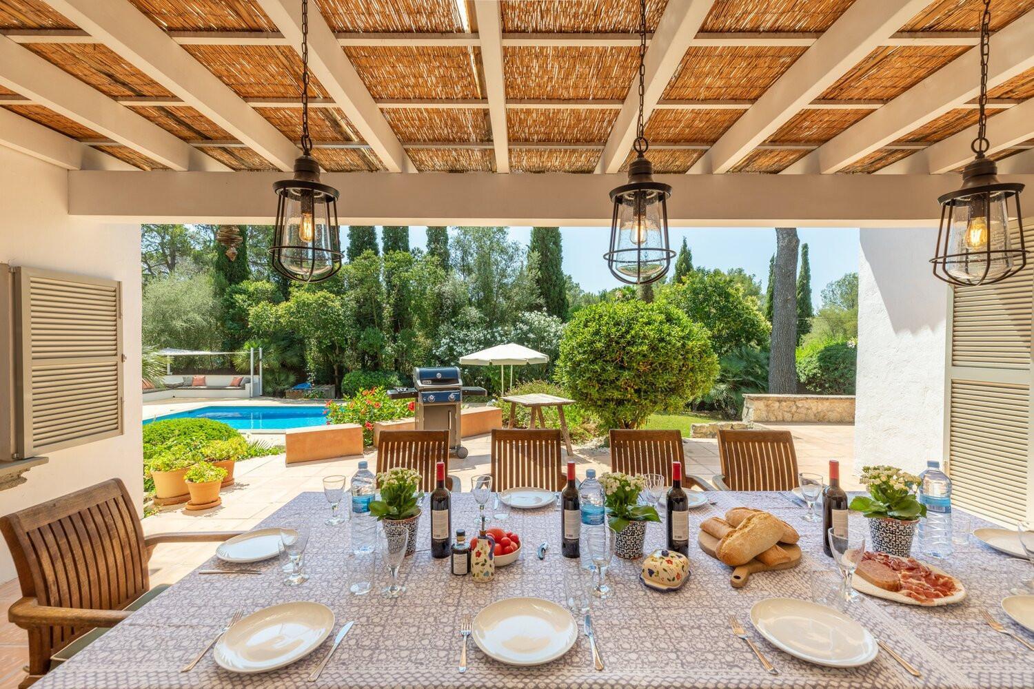 Owl Bella Fonte - Luxury Retreat Villa *