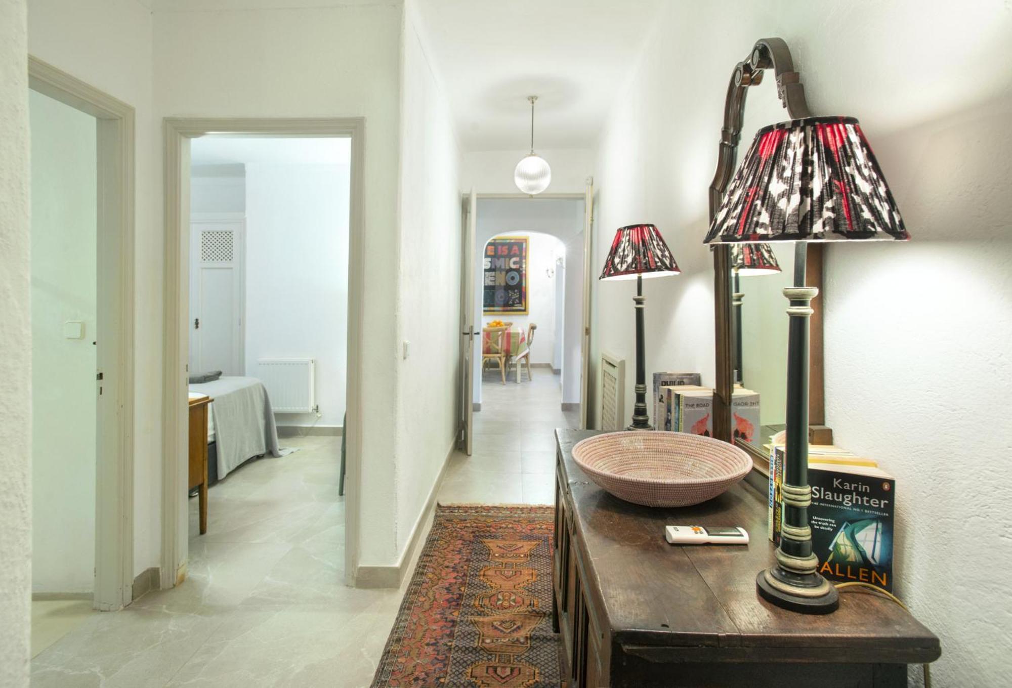 Owl Bella Fonte - Luxury Retreat *