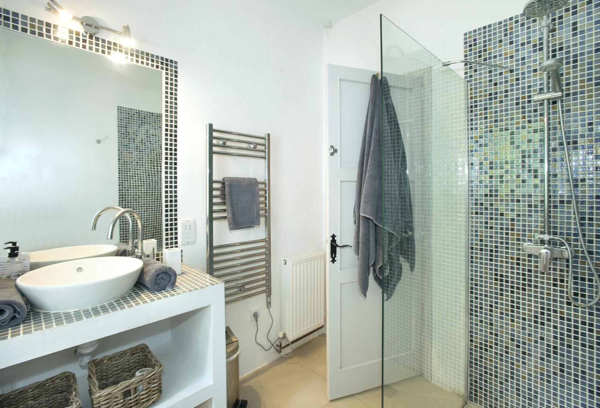 Owl Bella Fonte - Luxury Retreat Pollença