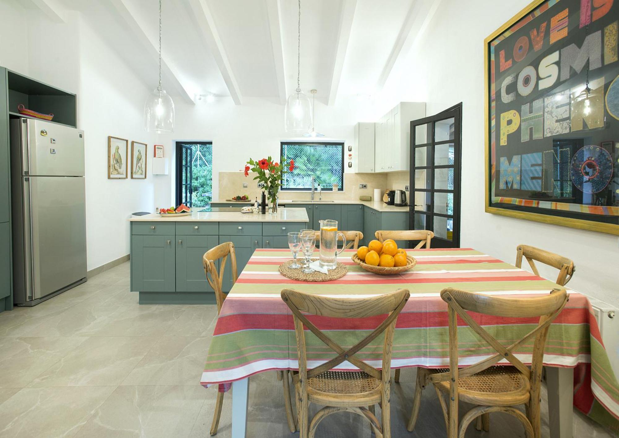 Owl Bella Fonte - Luxury Retreat *