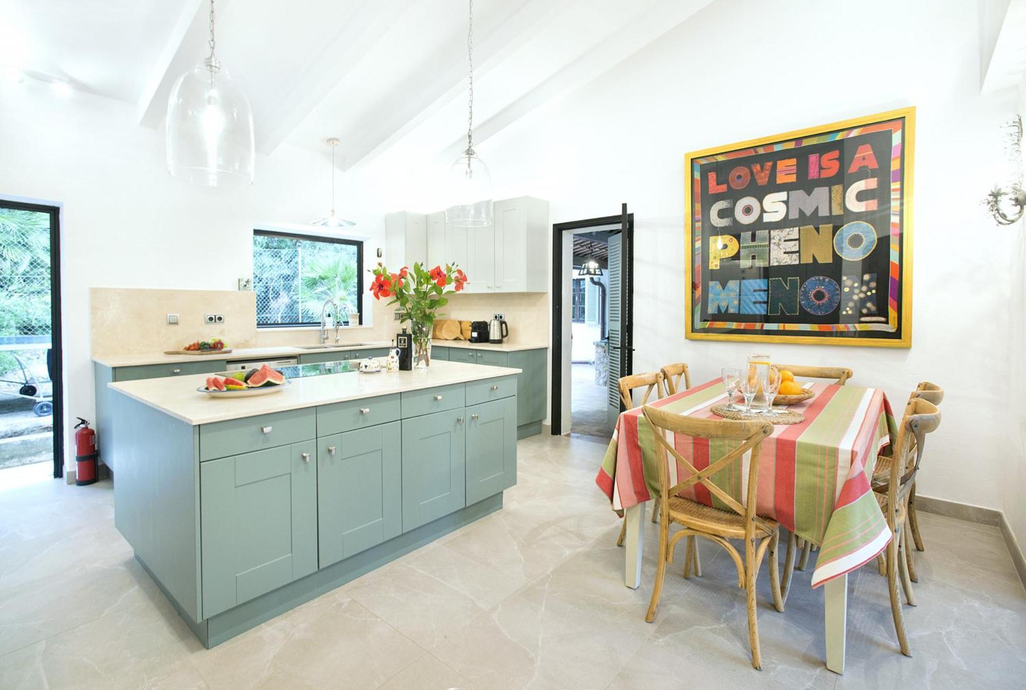 Owl Bella Fonte - Luxury Retreat